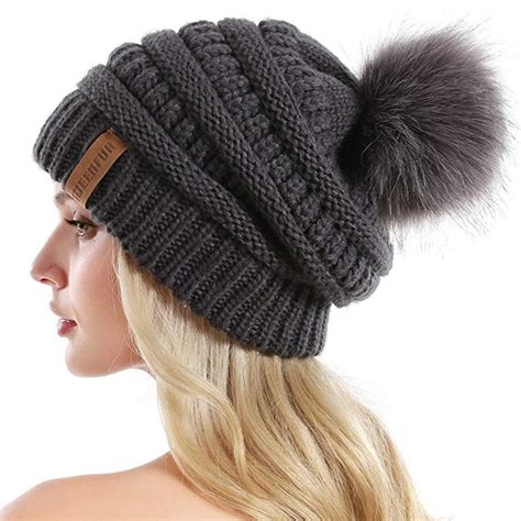 gucci new york hat womens|luxury bobble hats for women.